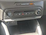 New 2026 FORD BRONCO SPORT BIG BEND in JACKSONVILLE, FLORIDA (Photo 23)