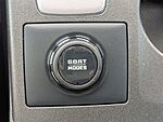 New 2026 FORD BRONCO SPORT BIG BEND in JACKSONVILLE, FLORIDA (Photo 25)