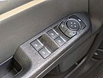 New 2026 FORD BRONCO SPORT BIG BEND in JACKSONVILLE, FLORIDA (Photo 26)