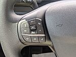 New 2026 FORD BRONCO SPORT BIG BEND in JACKSONVILLE, FLORIDA (Photo 28)