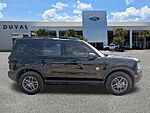 New 2026 FORD BRONCO SPORT BIG BEND in JACKSONVILLE, FLORIDA (Photo 3)