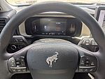 New 2026 FORD BRONCO SPORT BIG BEND in JACKSONVILLE, FLORIDA (Photo 30)