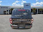 New 2026 FORD BRONCO SPORT BIG BEND in JACKSONVILLE, FLORIDA (Photo 5)