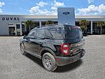 New 2026 FORD BRONCO SPORT BIG BEND in JACKSONVILLE, FLORIDA (Photo 6)