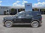 New 2026 FORD BRONCO SPORT BIG BEND in JACKSONVILLE, FLORIDA (Photo 7)