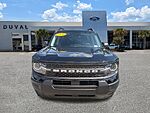 New 2026 FORD BRONCO SPORT BIG BEND in JACKSONVILLE, FLORIDA (Photo 9)