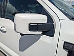New 2026 FORD F-150 PLATINUM in JACKSONVILLE, FLORIDA (Photo 11)