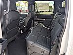 New 2026 FORD F-150 PLATINUM in JACKSONVILLE, FLORIDA (Photo 12)