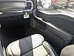 New 2026 FORD F-150 PLATINUM in JACKSONVILLE, FLORIDA (Photo 15)