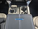 New 2026 FORD F-150 PLATINUM in JACKSONVILLE, FLORIDA (Photo 17)
