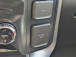 New 2026 FORD F-150 PLATINUM in JACKSONVILLE, FLORIDA (Photo 23)