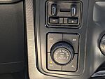 New 2026 FORD F-150 PLATINUM in JACKSONVILLE, FLORIDA (Photo 24)