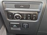 New 2026 FORD F-150 PLATINUM in JACKSONVILLE, FLORIDA (Photo 26)