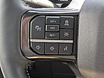 New 2026 FORD F-150 PLATINUM in JACKSONVILLE, FLORIDA (Photo 27)