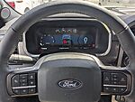 New 2026 FORD F-150 PLATINUM in JACKSONVILLE, FLORIDA (Photo 29)