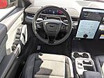New 2026 FORD MUSTANG MACH-E GT in JACKSONVILLE, FLORIDA (Photo 17)