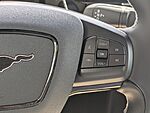 New 2026 FORD MUSTANG MACH-E GT in JACKSONVILLE, FLORIDA (Photo 29)