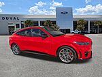 New 2026 FORD MUSTANG MACH-E GT in JACKSONVILLE, FLORIDA (Photo 3)