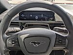 New 2026 FORD MUSTANG MACH-E GT in JACKSONVILLE, FLORIDA (Photo 30)
