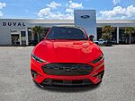 New 2026 FORD MUSTANG MACH-E GT in JACKSONVILLE, FLORIDA (Photo 9)