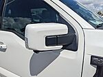 New 2026 FORD F-150 PLATINUM in JACKSONVILLE, FLORIDA (Photo 12)