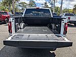 New 2026 FORD F-150 PLATINUM in JACKSONVILLE, FLORIDA (Photo 13)