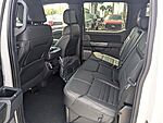 New 2026 FORD F-150 PLATINUM in JACKSONVILLE, FLORIDA (Photo 14)