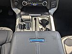 New 2026 FORD F-150 PLATINUM in JACKSONVILLE, FLORIDA (Photo 18)