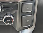 New 2026 FORD F-150 PLATINUM in JACKSONVILLE, FLORIDA (Photo 24)