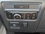 New 2026 FORD F-150 PLATINUM in JACKSONVILLE, FLORIDA (Photo 27)
