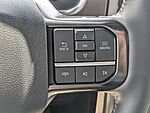 New 2026 FORD F-150 PLATINUM in JACKSONVILLE, FLORIDA (Photo 29)