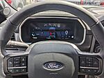 New 2026 FORD F-150 PLATINUM in JACKSONVILLE, FLORIDA (Photo 30)