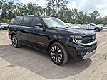 New 2026 FORD EXPEDITION PLATINUM in JACKSONVILLE, FLORIDA (Photo 2)