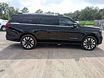 New 2026 FORD EXPEDITION PLATINUM in JACKSONVILLE, FLORIDA (Photo 3)