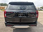 New 2026 FORD EXPEDITION PLATINUM in JACKSONVILLE, FLORIDA (Photo 5)