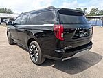 New 2026 FORD EXPEDITION PLATINUM in JACKSONVILLE, FLORIDA (Photo 6)