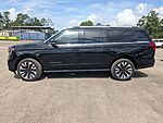 New 2026 FORD EXPEDITION PLATINUM in JACKSONVILLE, FLORIDA (Photo 7)