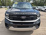 New 2026 FORD EXPEDITION PLATINUM in JACKSONVILLE, FLORIDA (Photo 9)