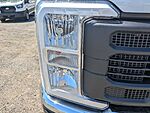 New 2026 FORD F-250 XL in JACKSONVILLE, FLORIDA (Photo 10)