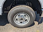New 2026 FORD F-250 XL in JACKSONVILLE, FLORIDA (Photo 11)