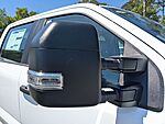 New 2026 FORD F-250 XL in JACKSONVILLE, FLORIDA (Photo 12)