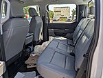 New 2026 FORD F-250 XL in JACKSONVILLE, FLORIDA (Photo 14)