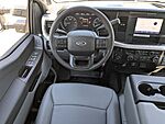 New 2026 FORD F-250 XL in JACKSONVILLE, FLORIDA (Photo 16)