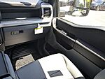 New 2026 FORD F-250 XL in JACKSONVILLE, FLORIDA (Photo 17)