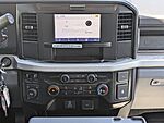 New 2026 FORD F-250 XL in JACKSONVILLE, FLORIDA (Photo 18)