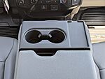 New 2026 FORD F-250 XL in JACKSONVILLE, FLORIDA (Photo 19)