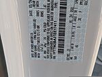 New 2026 FORD F-250 XL in JACKSONVILLE, FLORIDA (Photo 20)