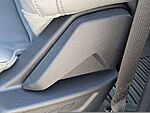 New 2026 FORD F-250 XL in JACKSONVILLE, FLORIDA (Photo 21)