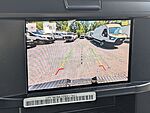 New 2026 FORD F-250 XL in JACKSONVILLE, FLORIDA (Photo 22)