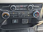 New 2026 FORD F-250 XL in JACKSONVILLE, FLORIDA (Photo 23)